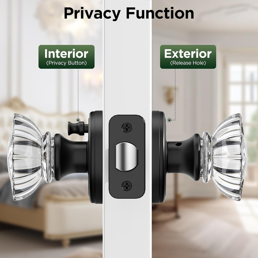 1-pack-crystal-door-knob-rosette-shaped--4.jpg