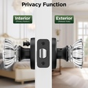 1-pack-crystal-door-knob-rosette-shaped--4.jpg