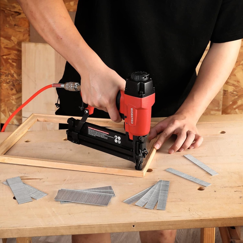 workpro-18-gauge-brad-nails-21-14-34-600-5.jpg