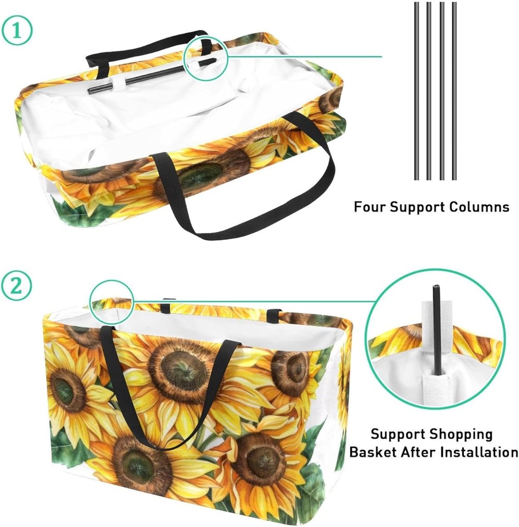 reusable-grocery-bags-for-women-large-wa-5.jpg