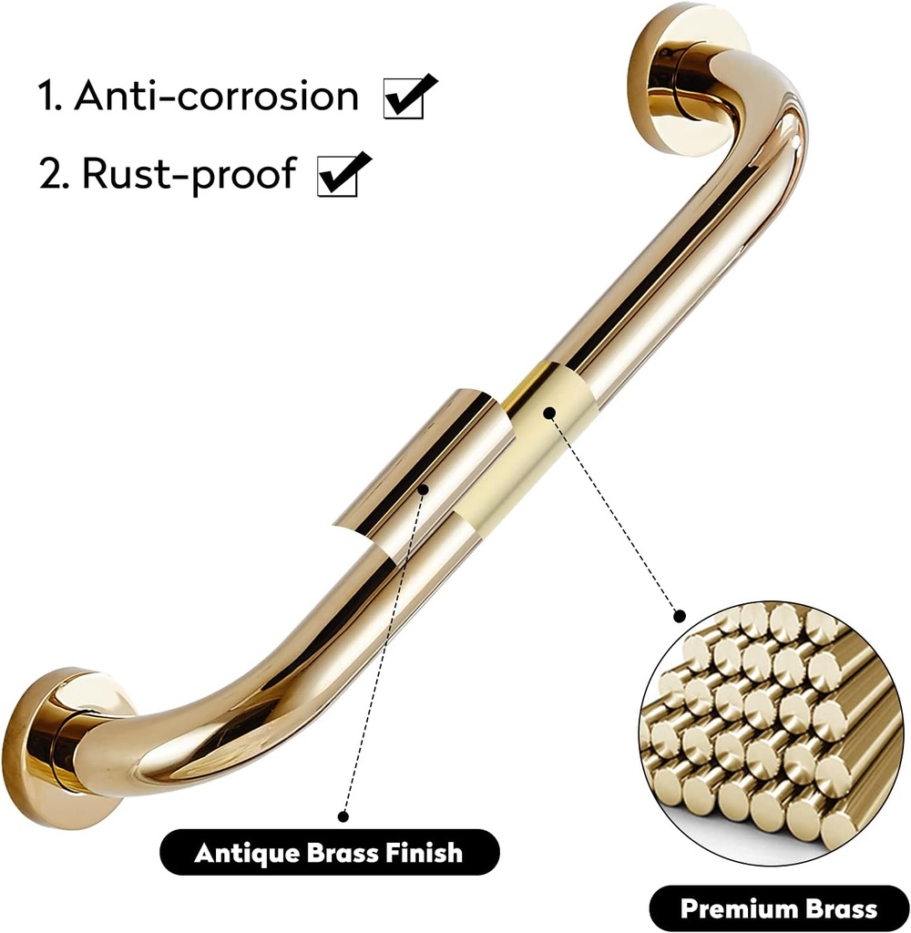 wincase-gold-grab-bars-for-shower-bath-t-4.jpg