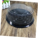 20pcs-8-inch-round-plastic-cake-containe-4.jpg