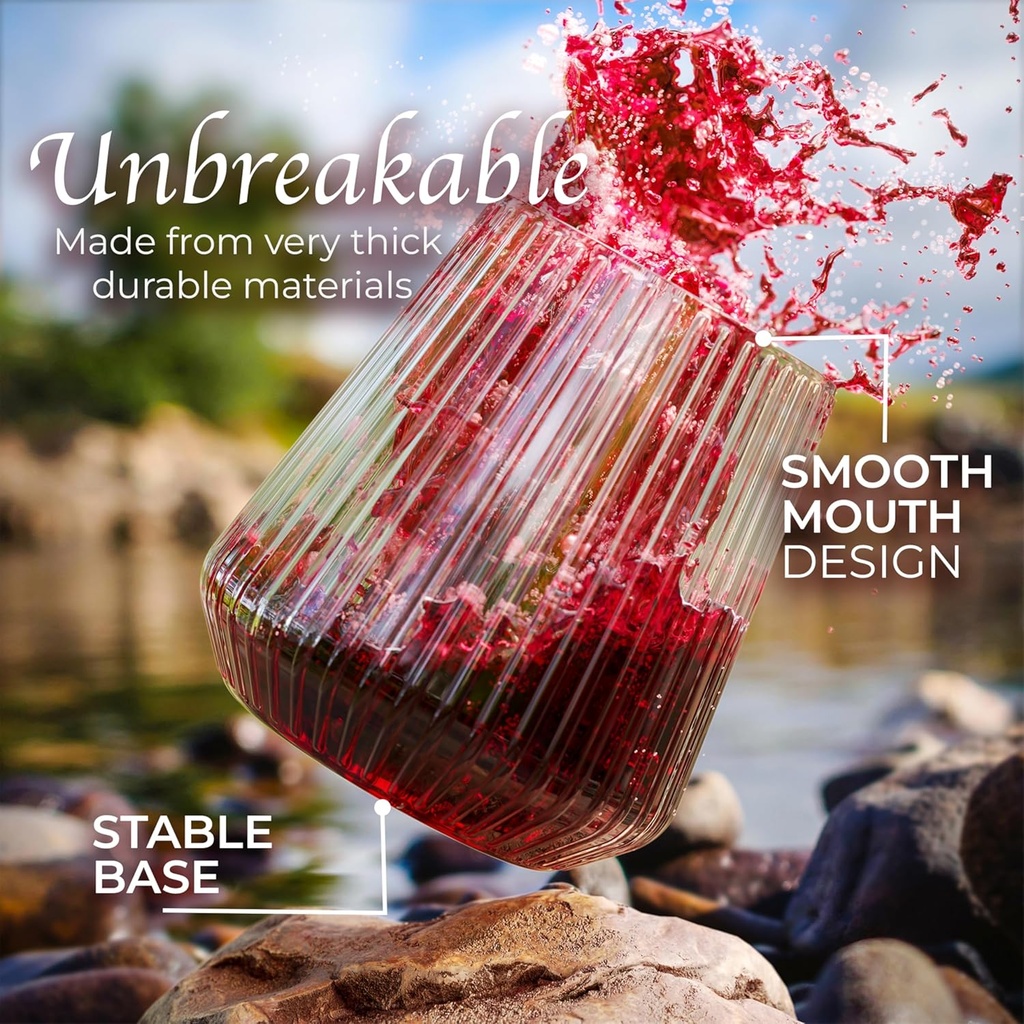 exquisite-24-pcs-unbreakable-stemless-pl-4.jpg