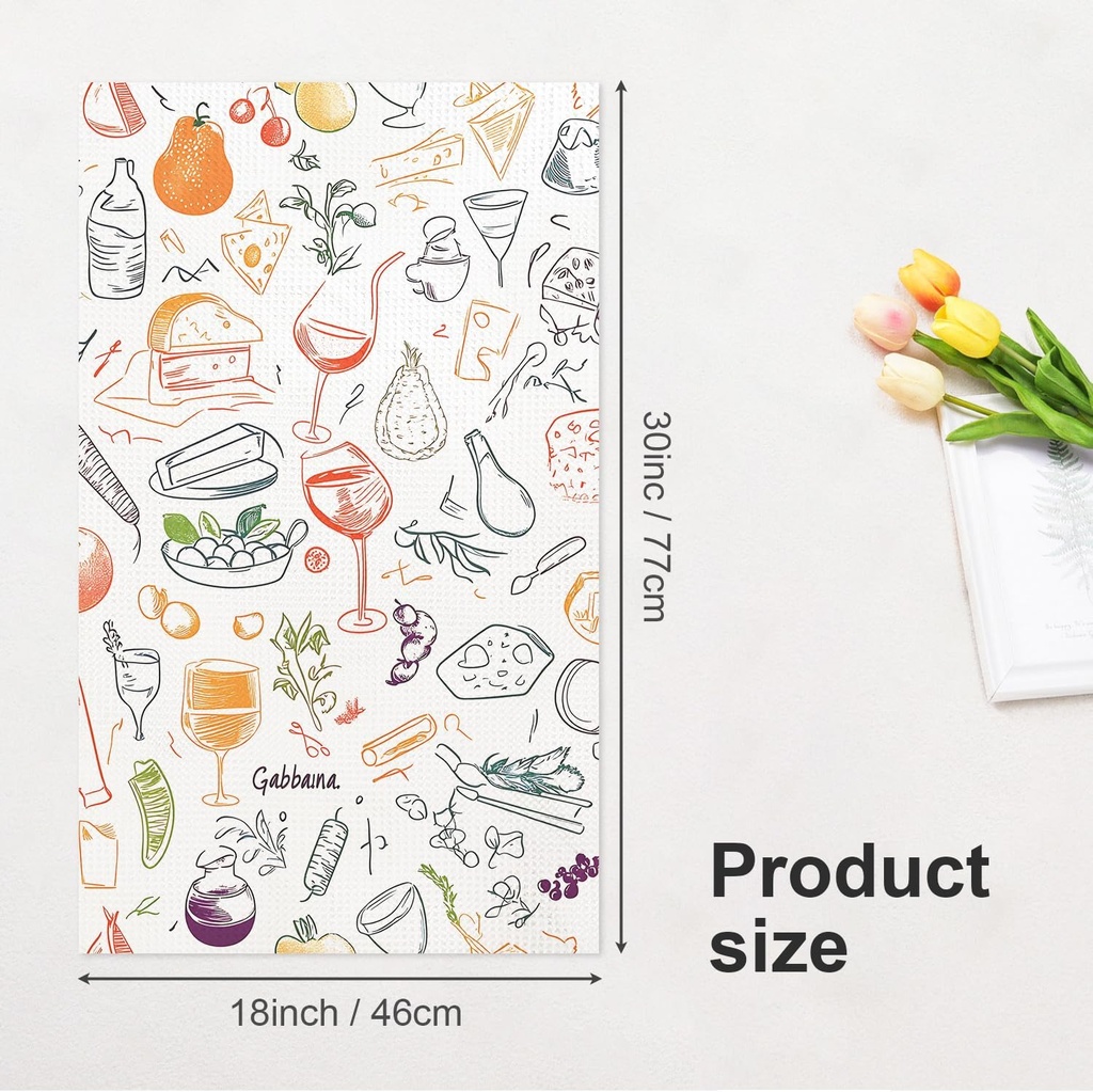 gourmet-food-kitchen-towels-colorful-han-3.jpg