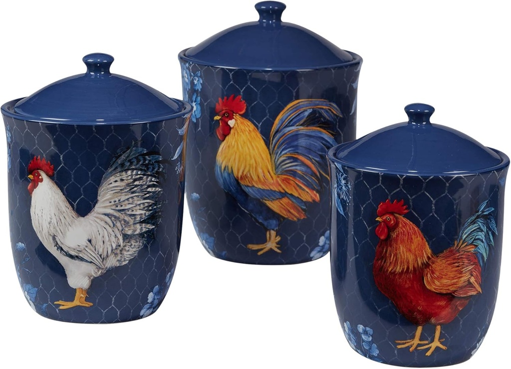 certified-international-indigo-rooster-3-2.jpg