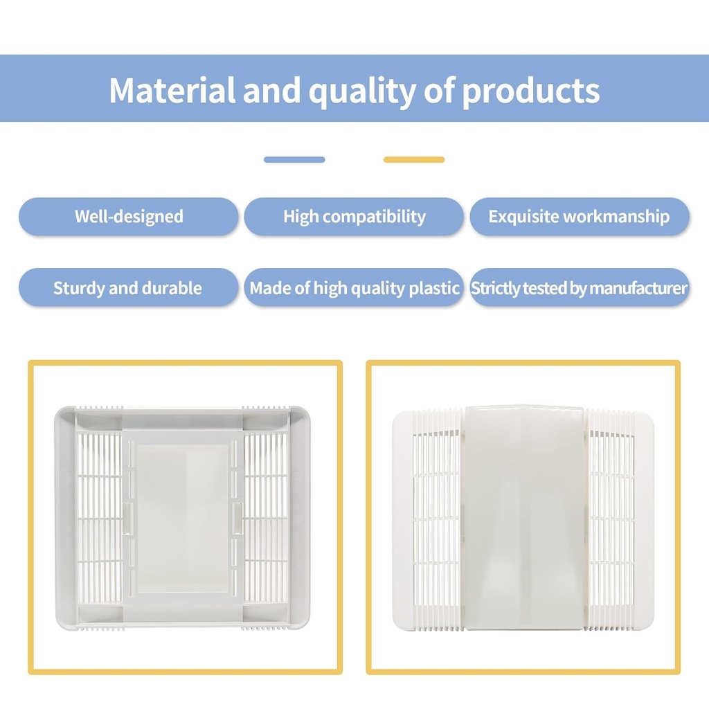 85315000-bathroom-exhaust-fan-cover-lens-6.jpg