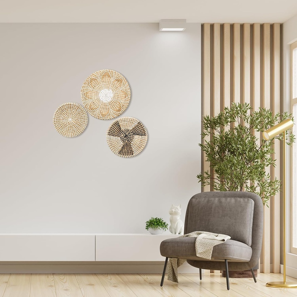uxcell-baskets-for-wall-decor-bohemian-w-6.jpg