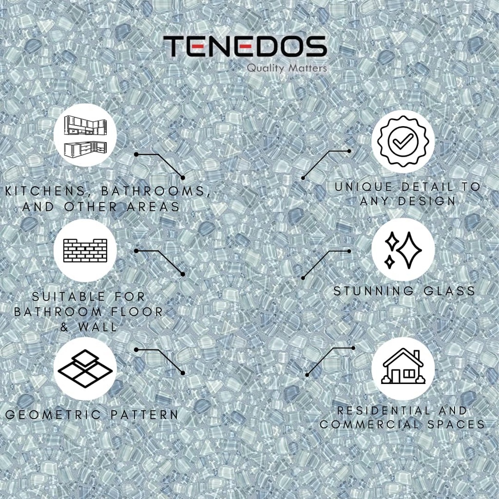 tenedos-htc253-aqua-pebble-glass-mosaic--6.jpg