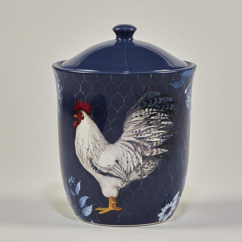 certified-international-indigo-rooster-3-3.jpg