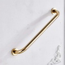 wincase-gold-grab-bars-for-shower-bath-t-6.jpg