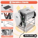 1500w-110v-commercial-food-mixer-flour-m-3.jpg