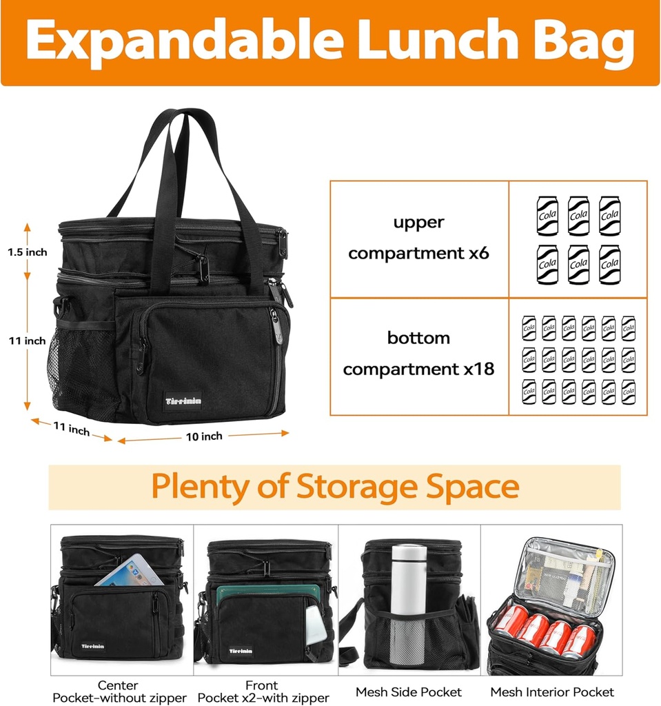 tirrinia-expandable-insulated-lunch-bag--2.jpg