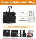 tirrinia-expandable-insulated-lunch-bag--2.jpg