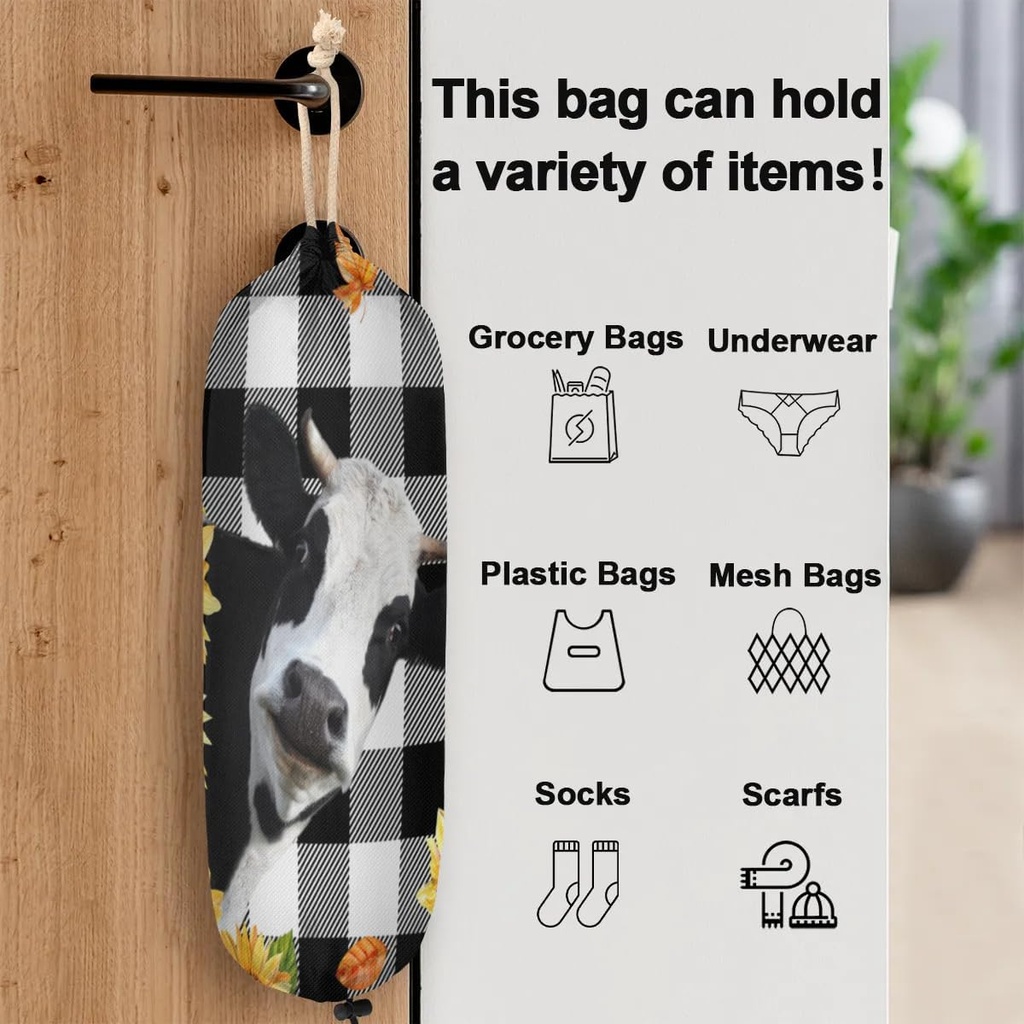 cow-and-sunflowers-plastic-bag-holder-gr-3.jpg