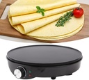 crepe-maker-machine-electric-crepe-maker-3.jpg