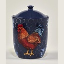 certified-international-indigo-rooster-3-4.jpg