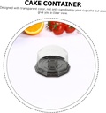 100pcs-cake-containers-with-lids-of-tran-4.jpg