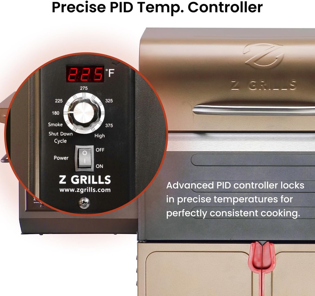 z-grills-wood-pellet-grill-smoker-with-p-3.jpg