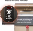 z-grills-wood-pellet-grill-smoker-with-p-3.jpg