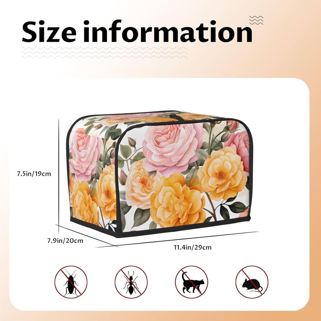 moon-flower-patterns-toaster-cover-2-sli-5.jpg
