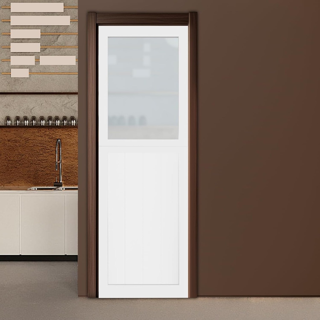 24-x-80-dutch-door-slab-half-clear-glass-2.jpg