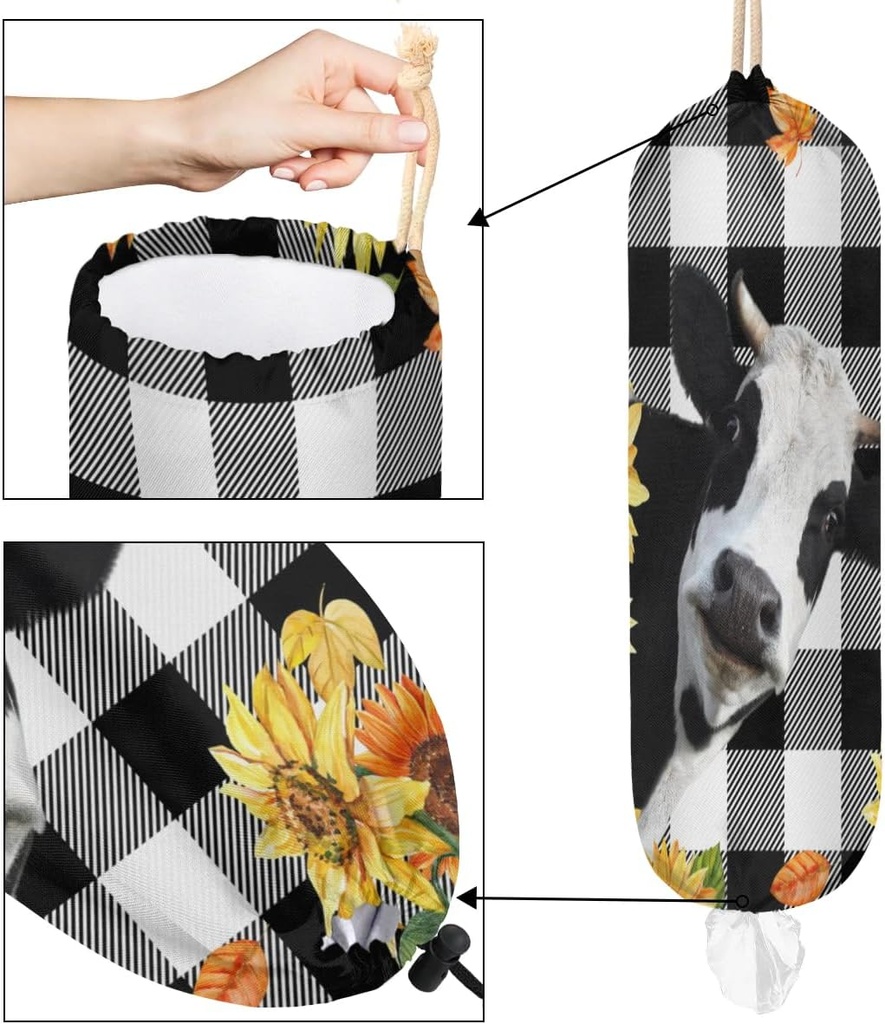 cow-and-sunflowers-plastic-bag-holder-gr-4.jpg