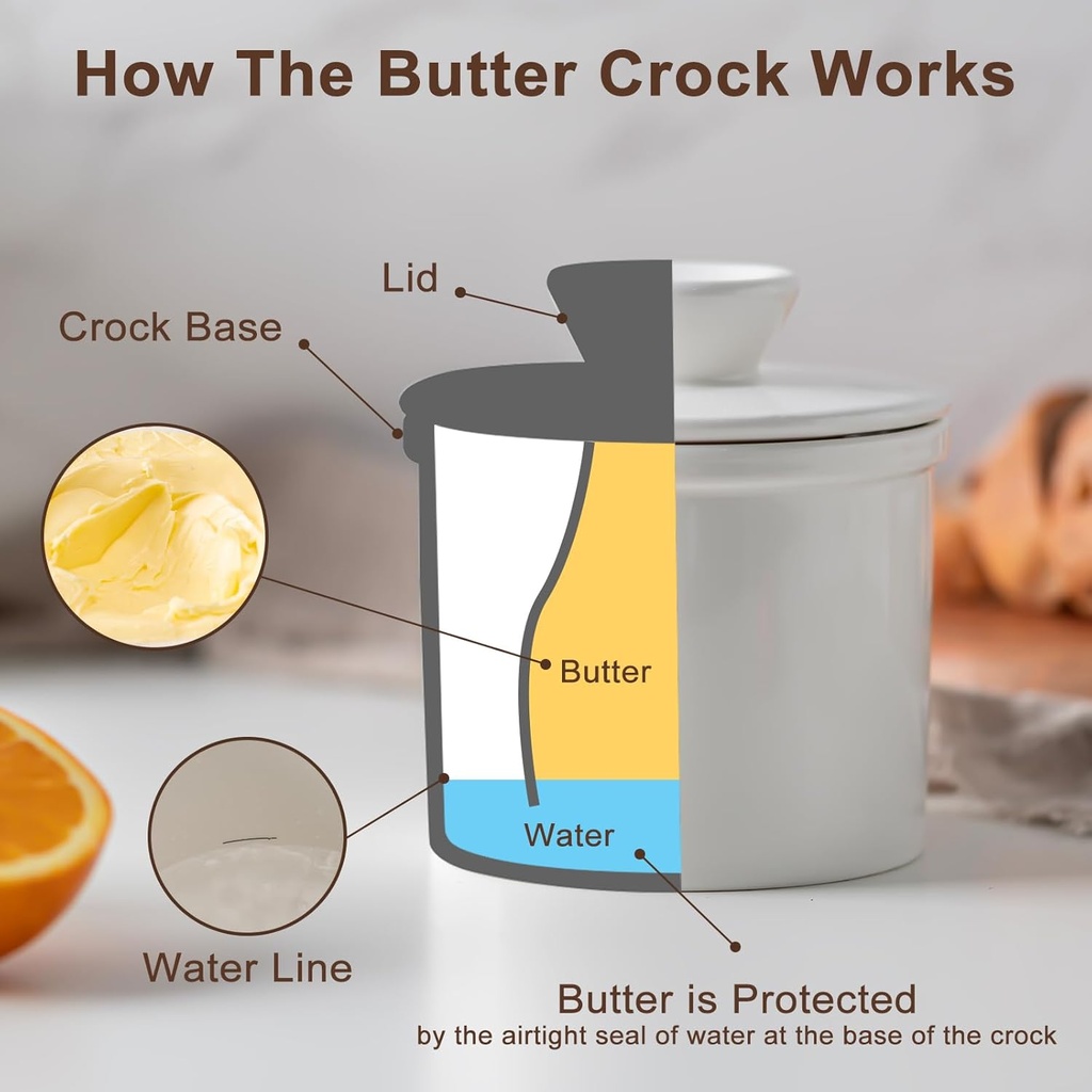 butter-crock-with-water-line-for-counter-4.jpg