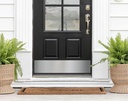deck-the-door-decor-door-kick-plate---an-2.jpg