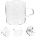 glass-creamer-pitcher-double-spout-mini--6.jpg