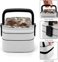 brown-and-white-dog-bento-box-adult-lunc-5.jpg