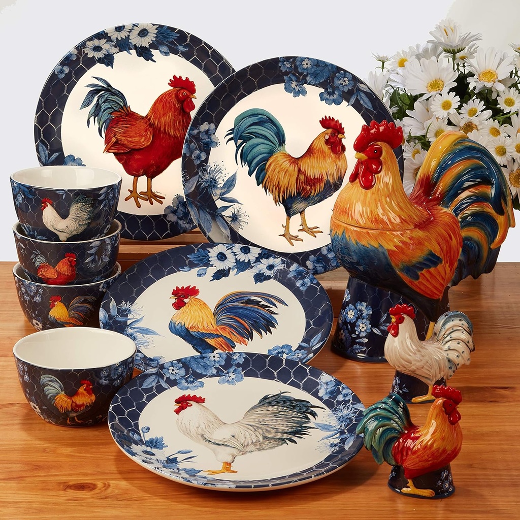 certified-international-indigo-rooster-3-6.jpg