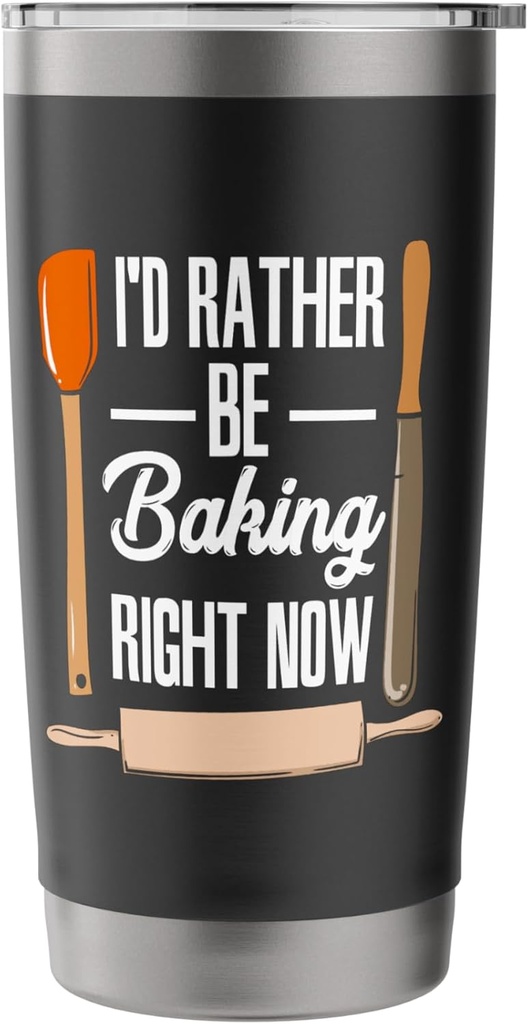 baking-lover-design-for-bread-baker---id-3.jpg