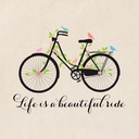 cafepress-life-is-a-beautiful-ride-tote--2.jpg