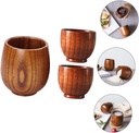 luxshiny-3-piece-wooden-sake-cup-set-nat-2.jpg