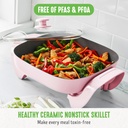 greenlife12-5qt-square-electric-skillet--2.jpg