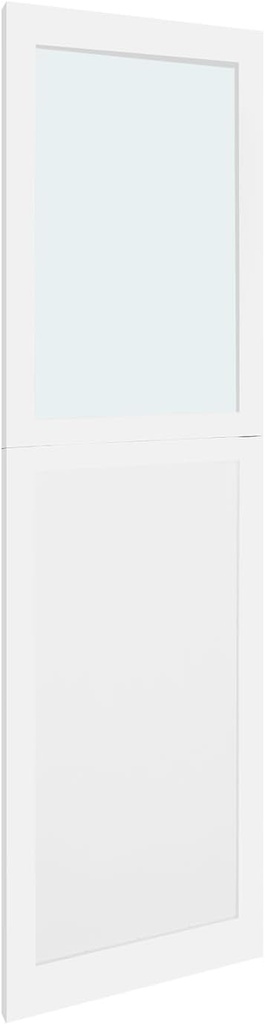 24-x-80-dutch-door-slab-half-clear-glass-5.jpg