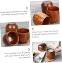 luxshiny-3-piece-wooden-sake-cup-set-nat-3.jpg