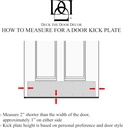 deck-the-door-decor-door-kick-plate---an-6.jpg