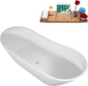 streamline-75-freestanding-soaking-batht-5.jpg