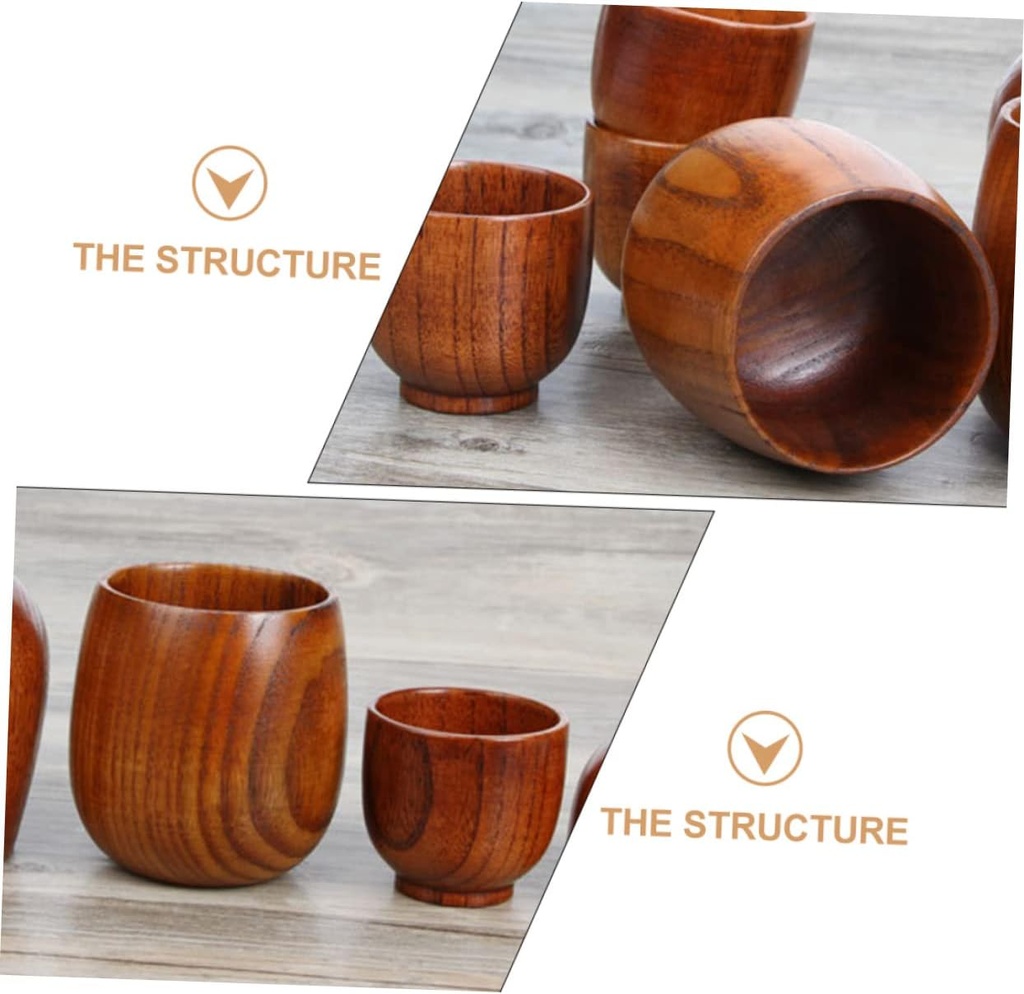 luxshiny-3-piece-wooden-sake-cup-set-nat-4.jpg