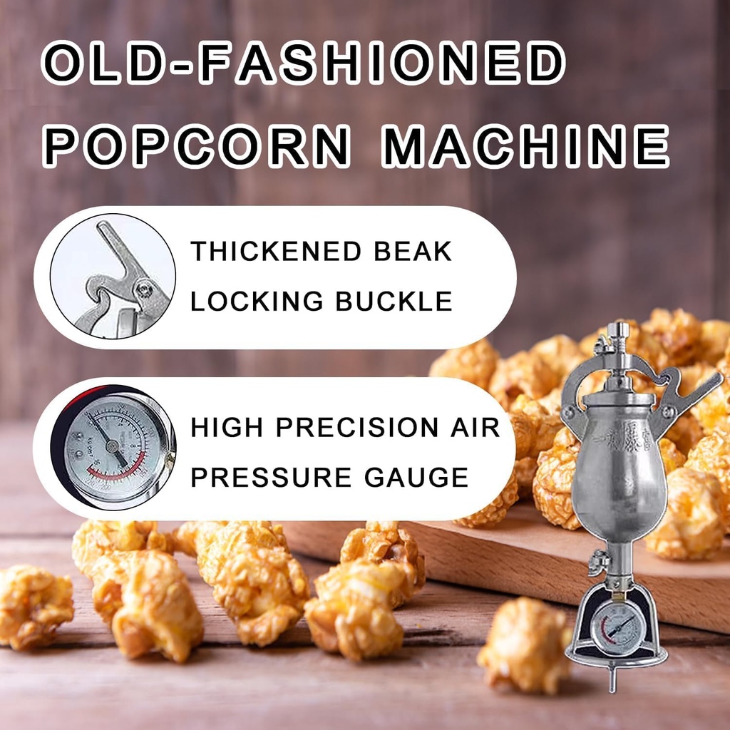 hand-popcorn-maker-popcorn-machine-hand--3.jpg