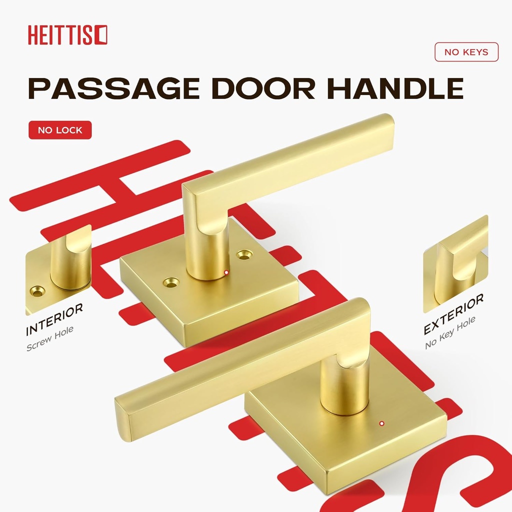 6-pack-brass-passage-door-handlegold-key-3.jpg