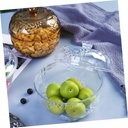 pretyzoom-4pcs-plastic-snack-sealing-jar-5.jpg