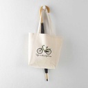 cafepress-life-is-a-beautiful-ride-tote--5.jpg
