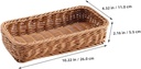 sosoport-imitation-rattan-basket-utensil-2.jpg