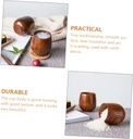 luxshiny-3-piece-wooden-sake-cup-set-nat-5.jpg