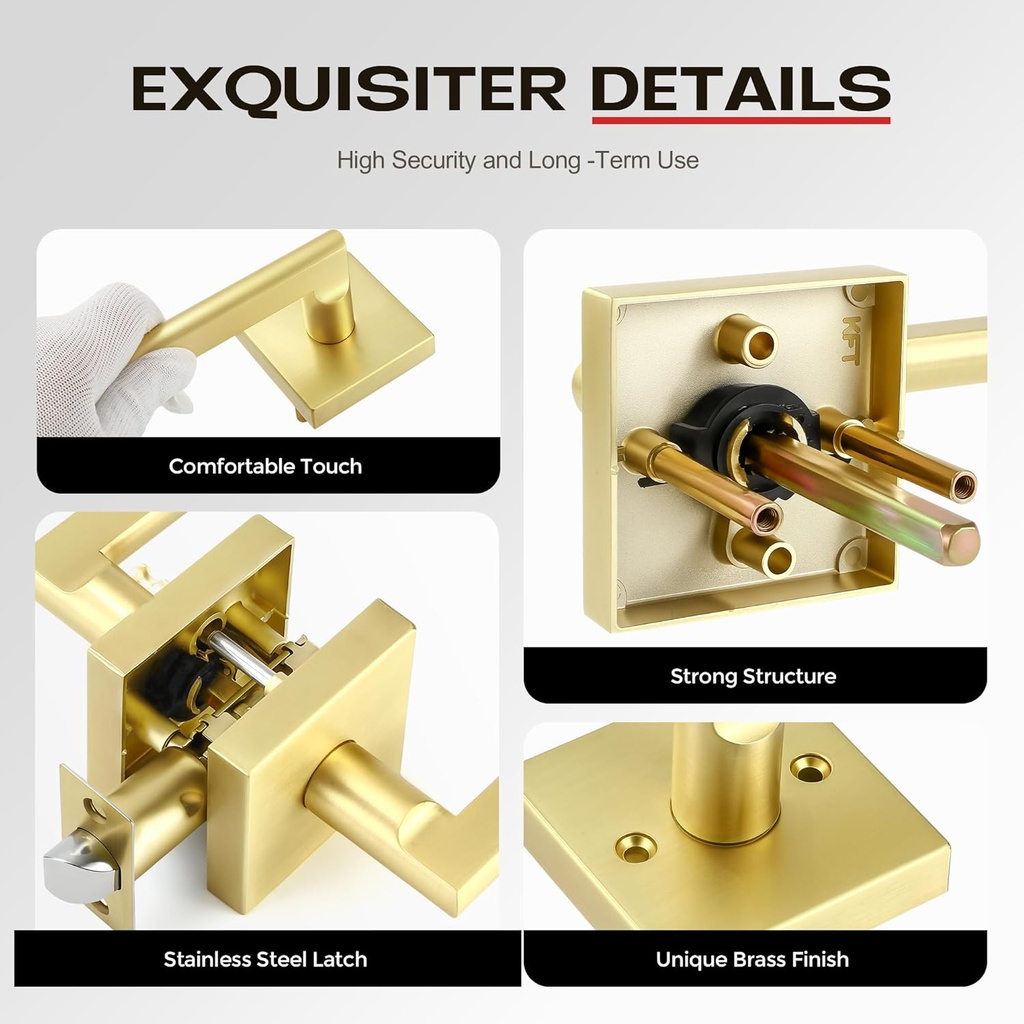 6-pack-brass-passage-door-handlegold-key-4.jpg