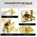 6-pack-brass-passage-door-handlegold-key-4.jpg