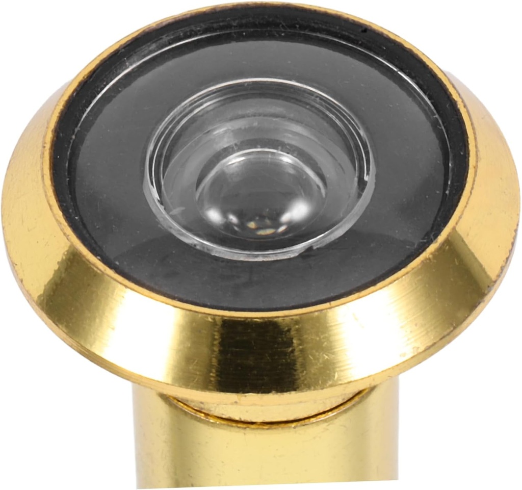 door-peephole-viewer-with-peeping-design-3.jpg