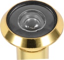 door-peephole-viewer-with-peeping-design-3.jpg